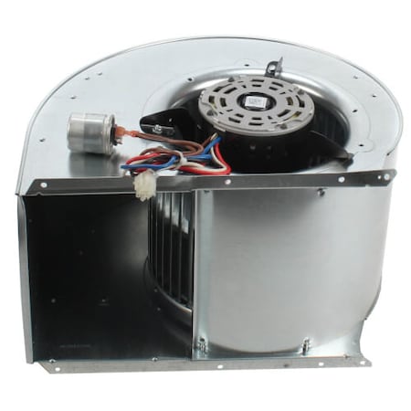 Nordyne 903773 Blower Assembly 903773